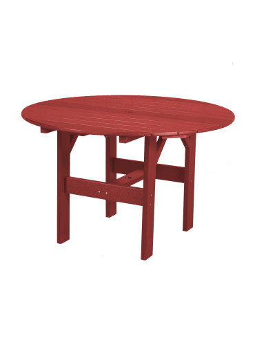 Cardinal Red